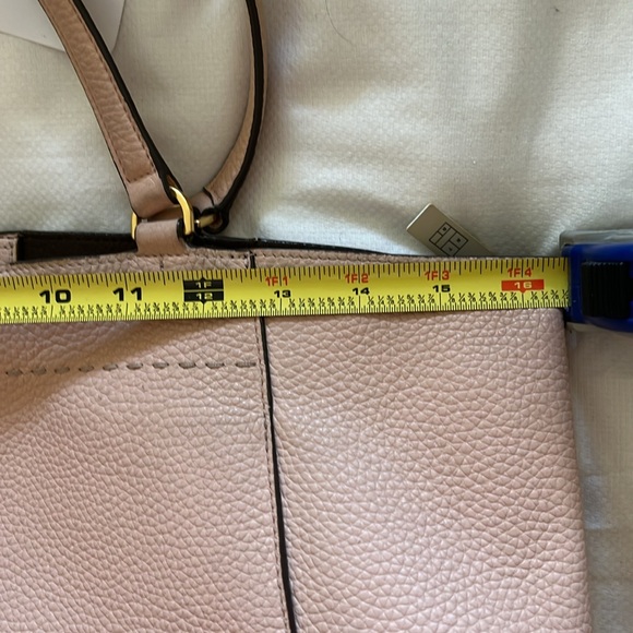 Tory Burch Bag - Picture 16 of 17